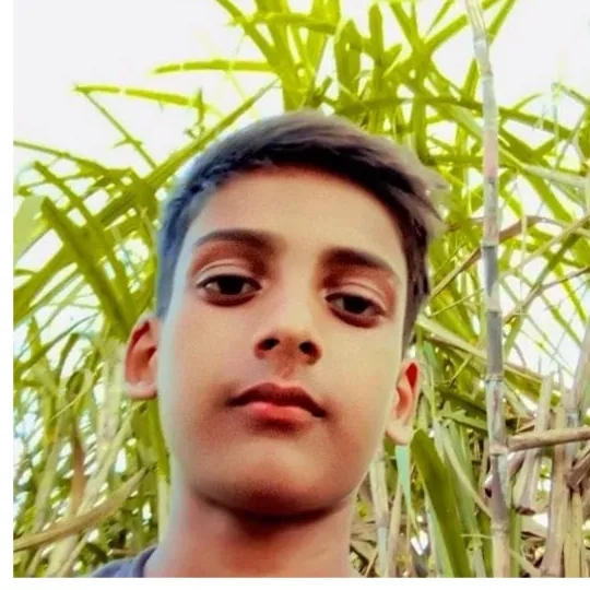 KapilKumar Rajput