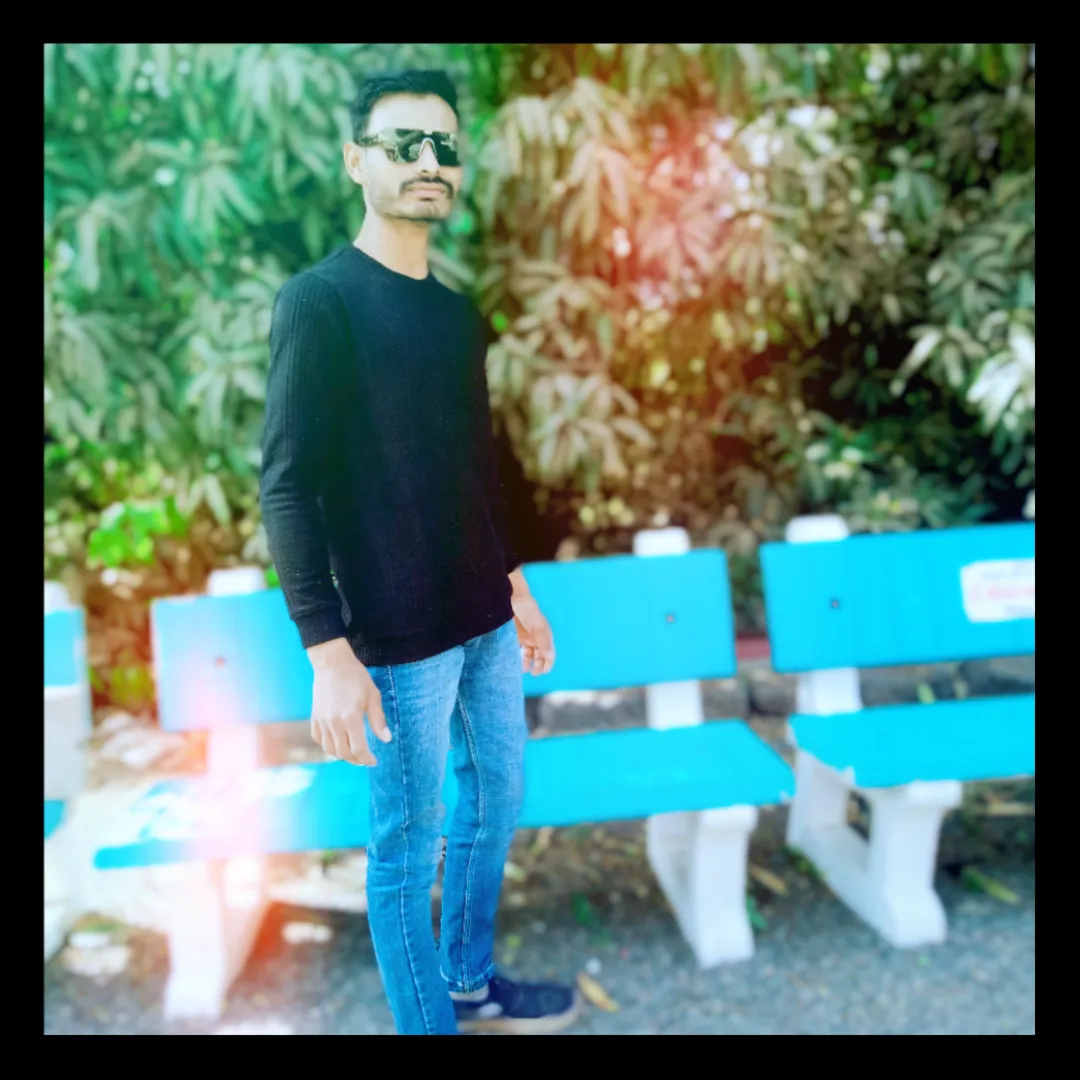 Ajay kher