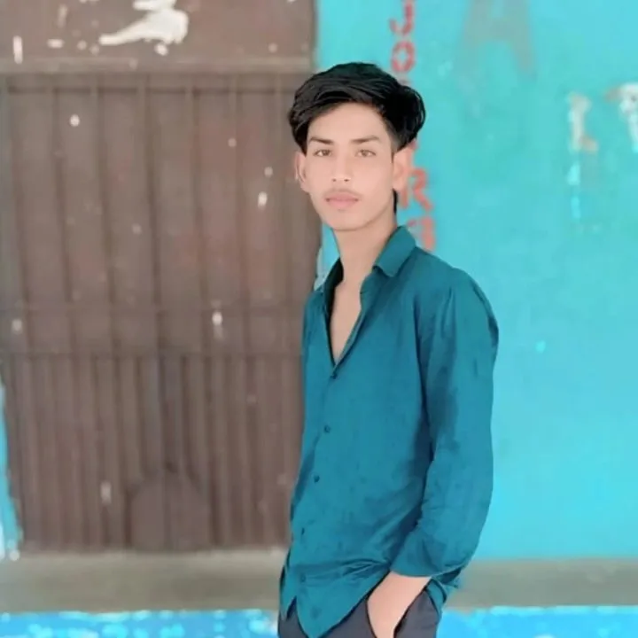 Rehan☠️‼️⚔️ babu‼️☠️😈⚔️
