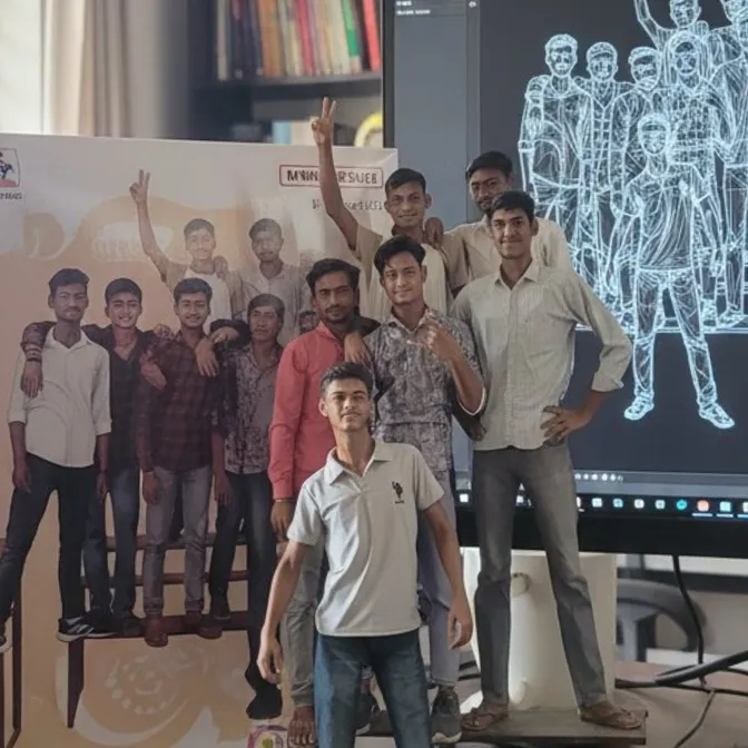 _Rajan_ Sahni_07
