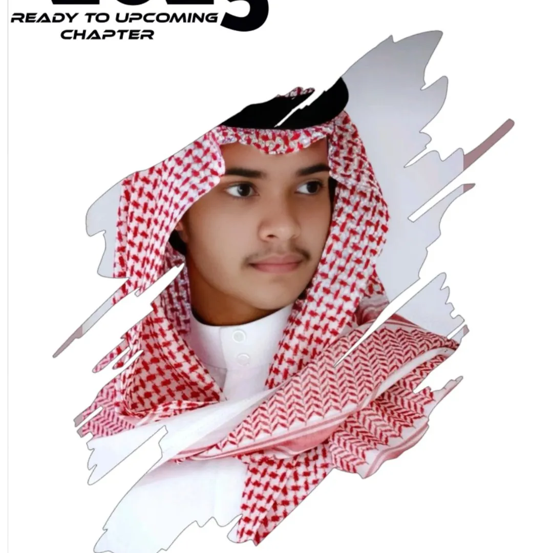 Mr abutalha