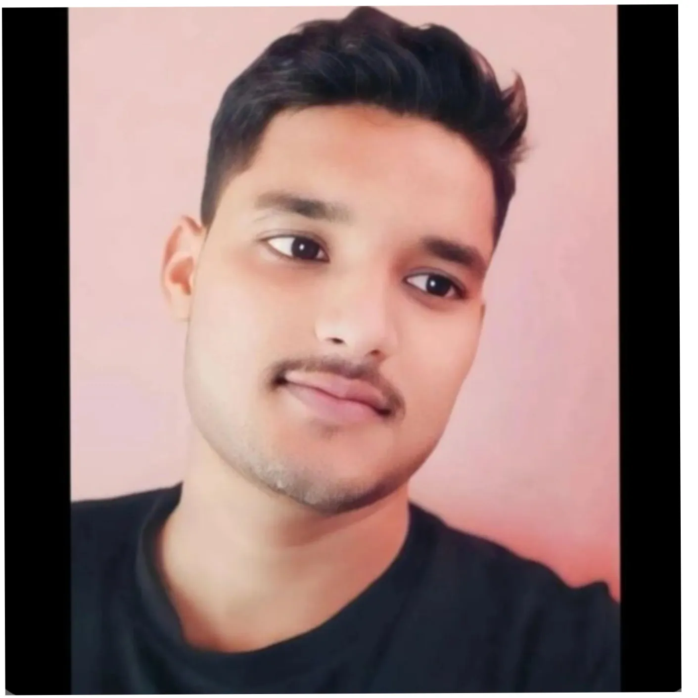 shivam katara