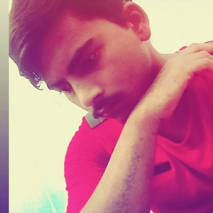 Arun singh