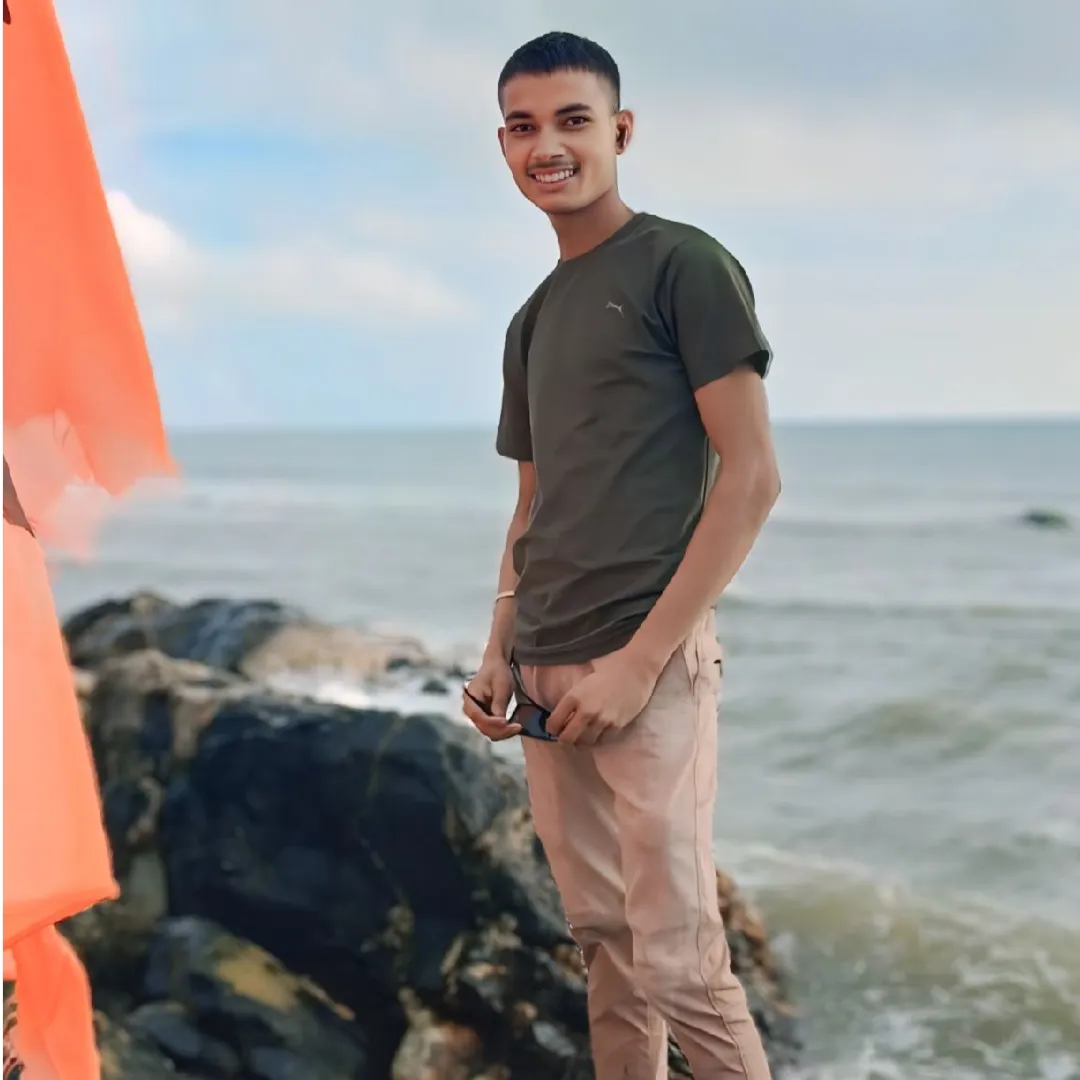 Raju__bojpuriya Raju__bojpuriya