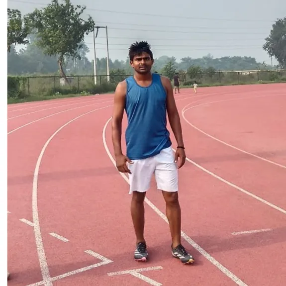 Rahul Chawla