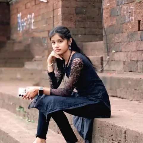 umesh chauhan