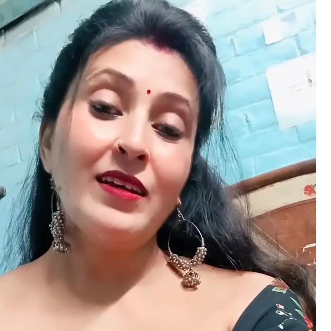 Lalita kumari