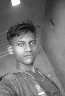 Sandeep Maurya