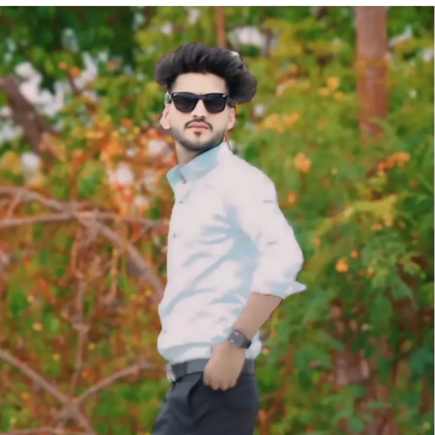 gajendra parihar