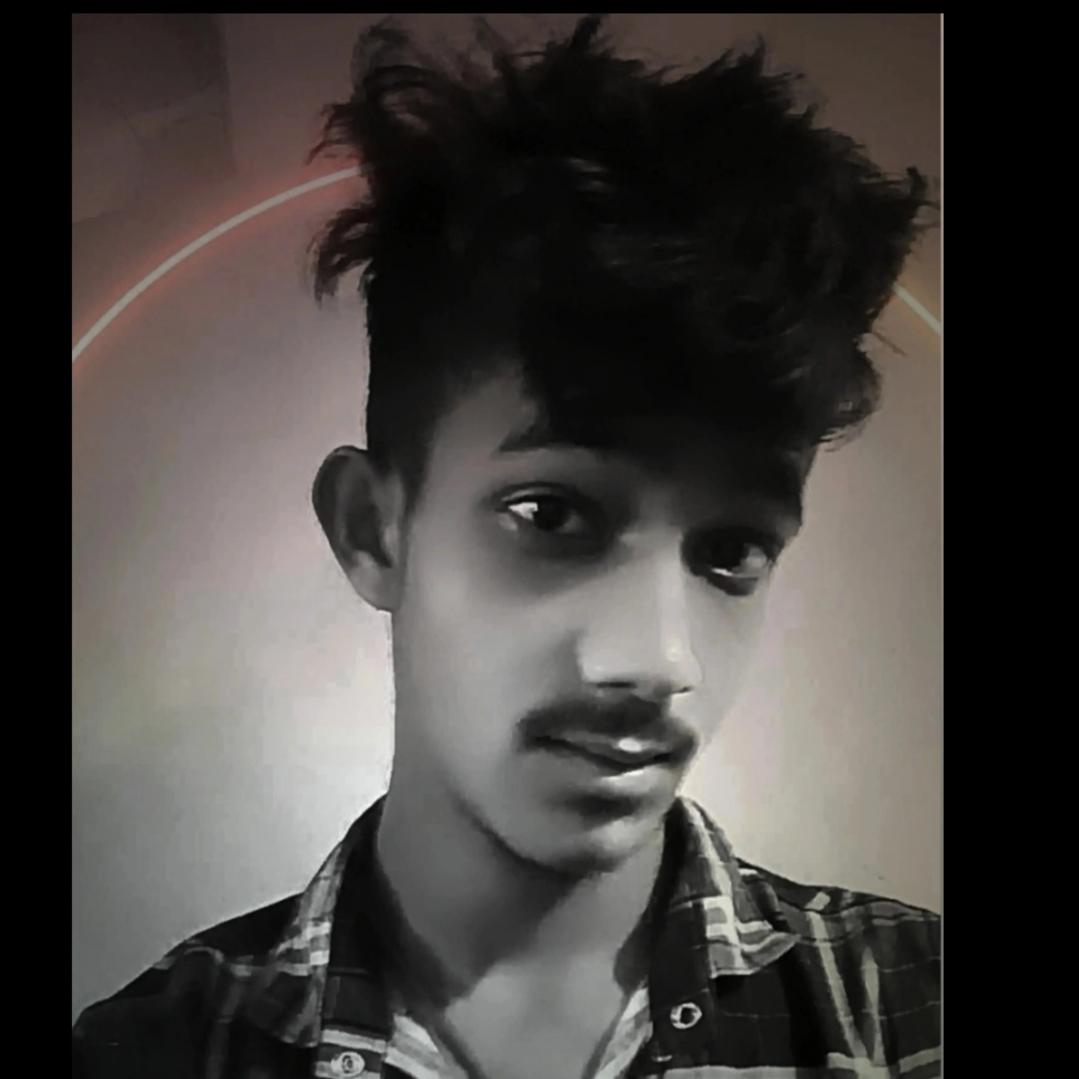 Mahto Power