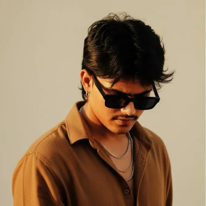 JAYRAAJ RJ