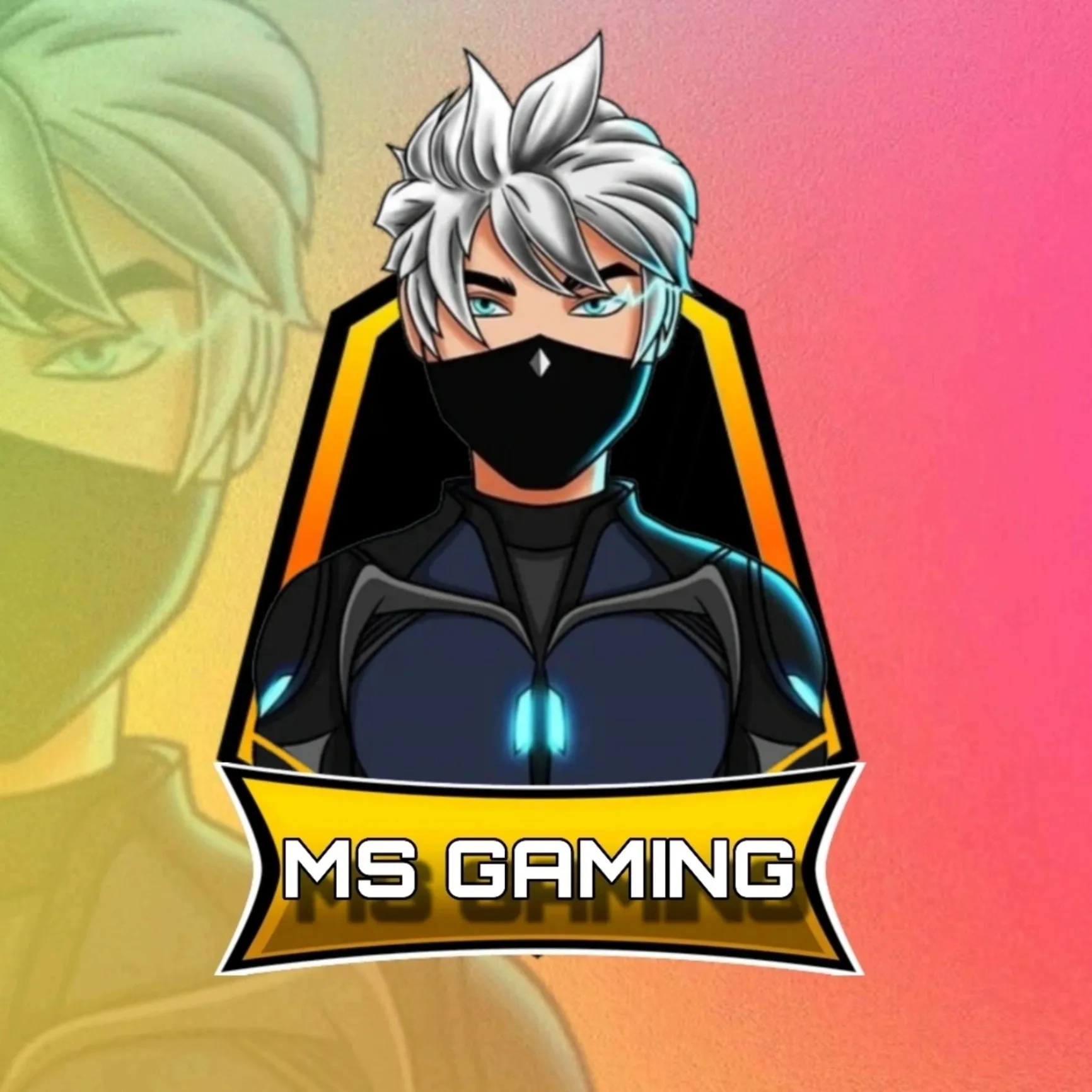 MS GAMING