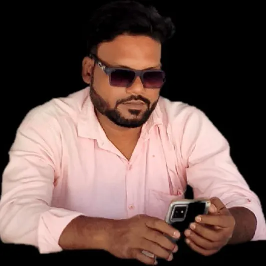 Pintu Music