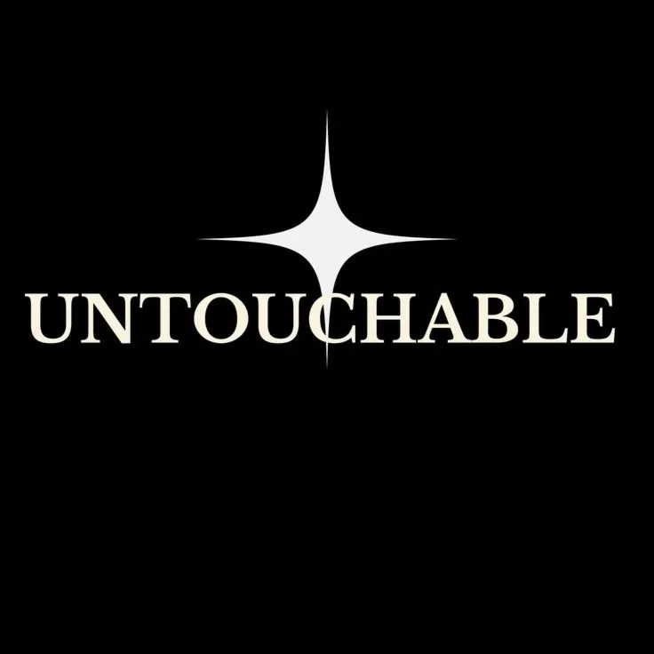 untouchable information