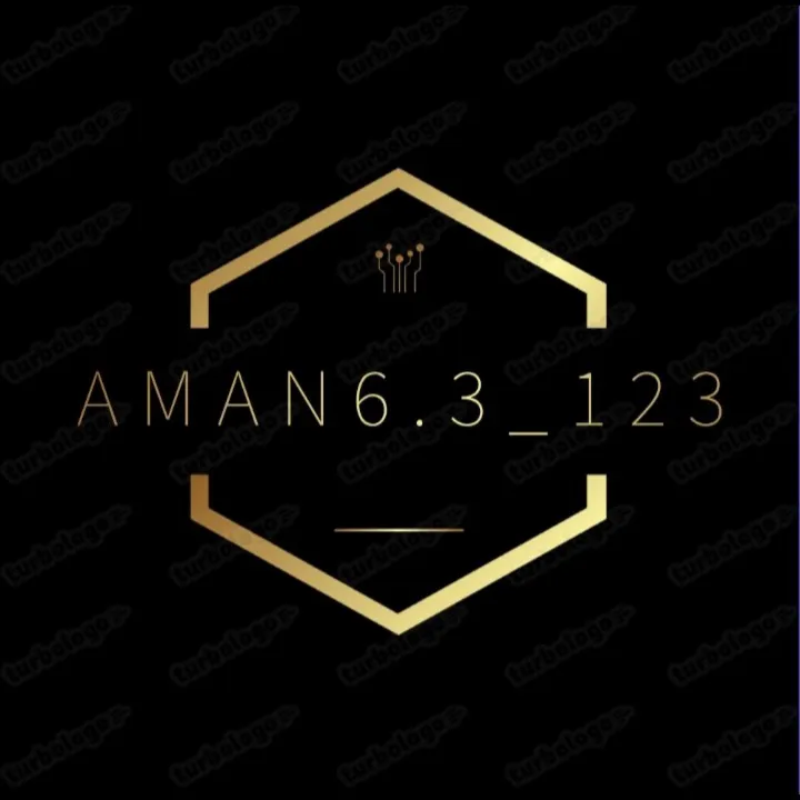 Mr_ Aman