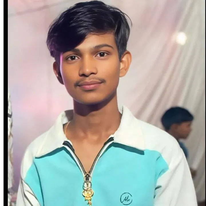 Kishan Nishad