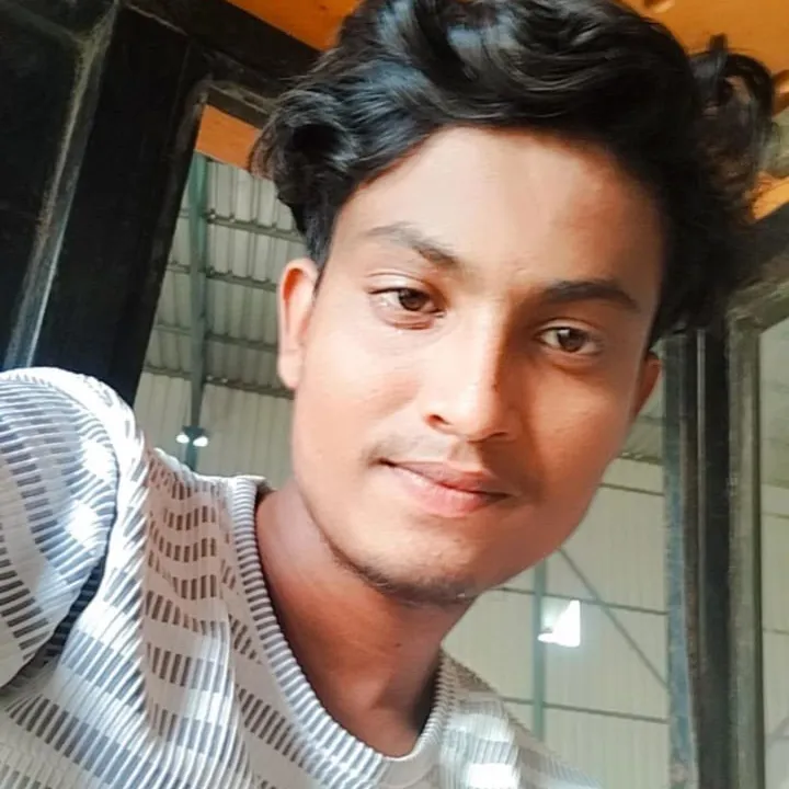 alok patel
