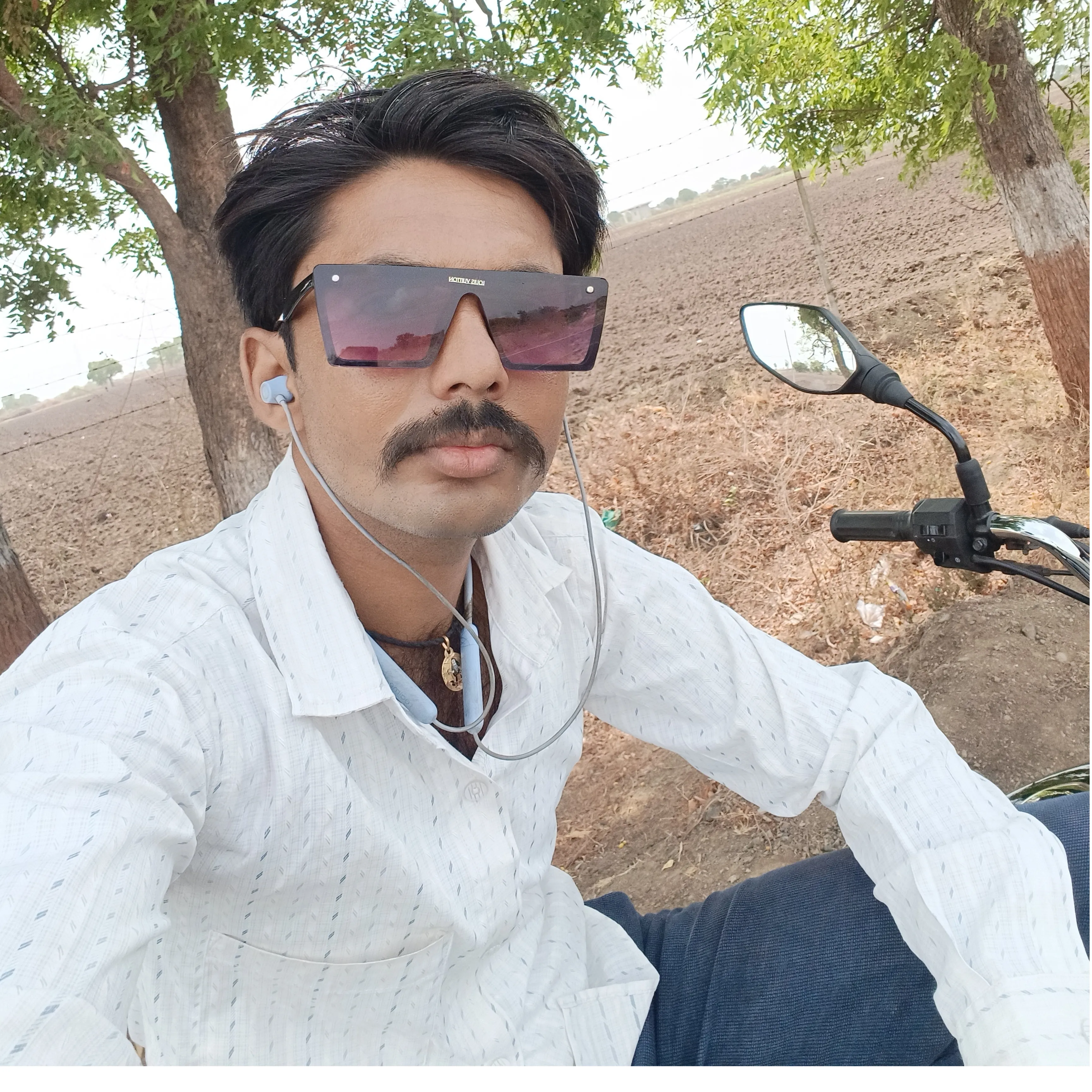 Bhavesh Thakor