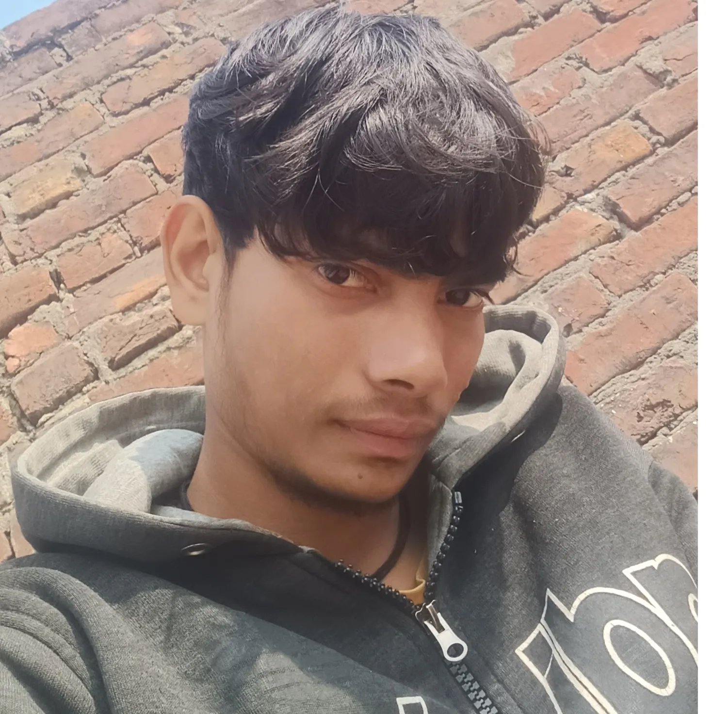 atindar rajbhar