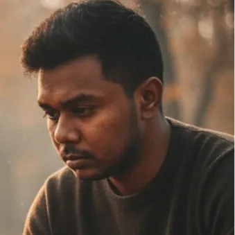 Lokkhon Kundu