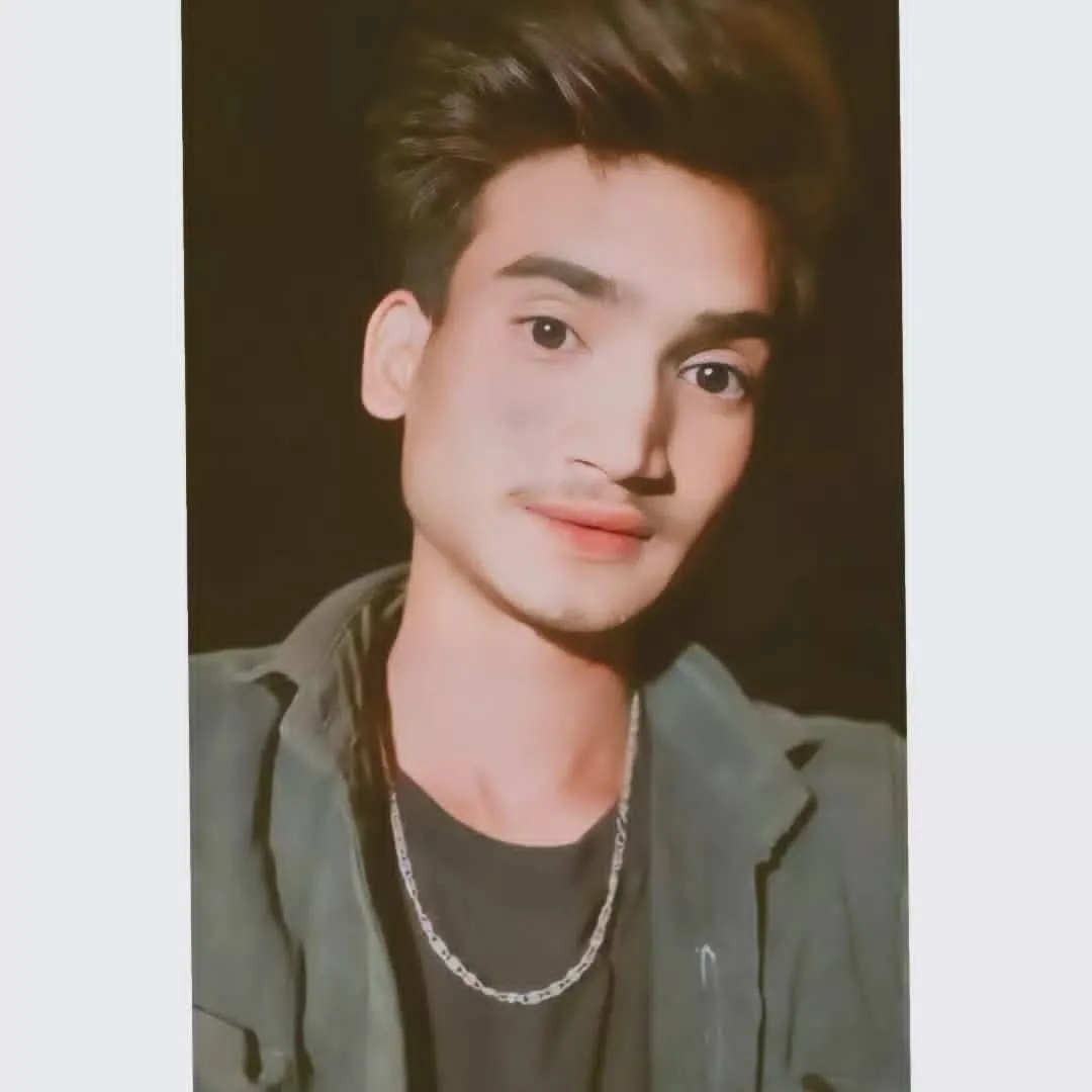 Harikishan Rawat
