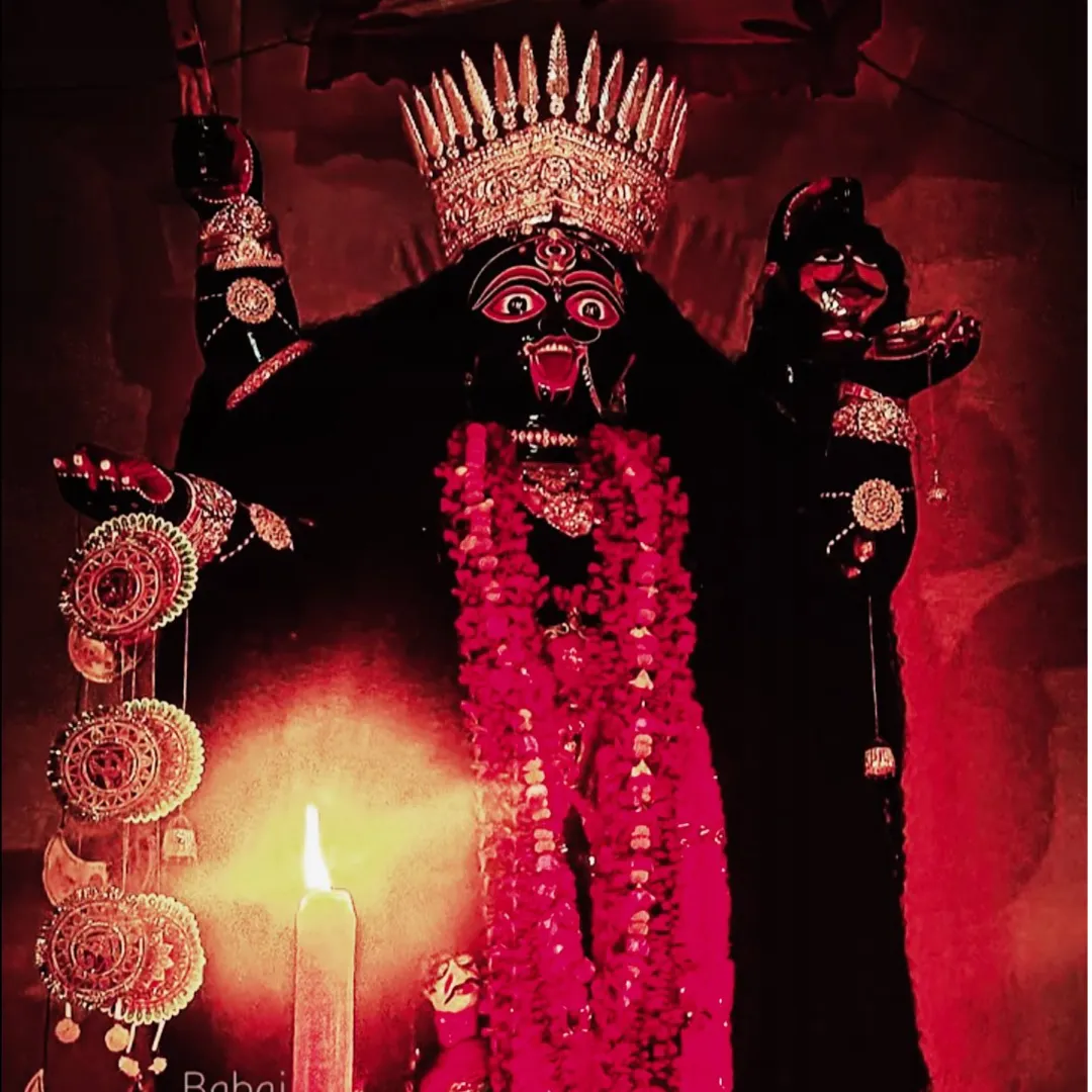 sukhen ishan