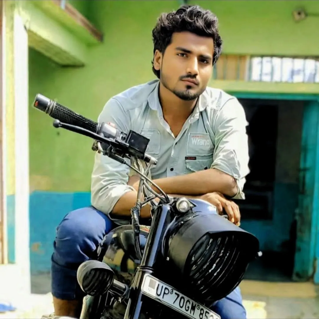 akash rdx