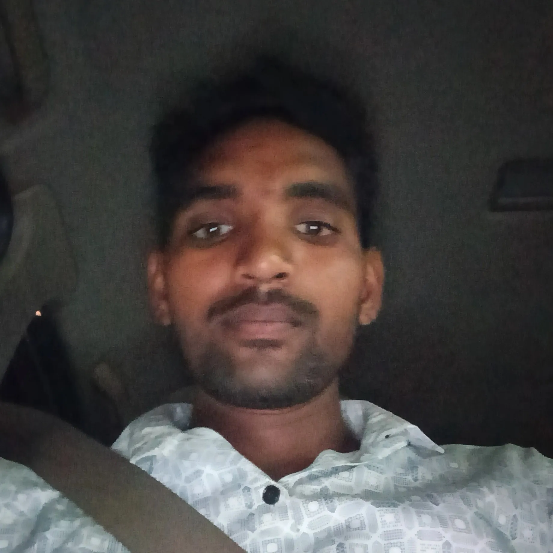 Dheerendra kumar Shakya