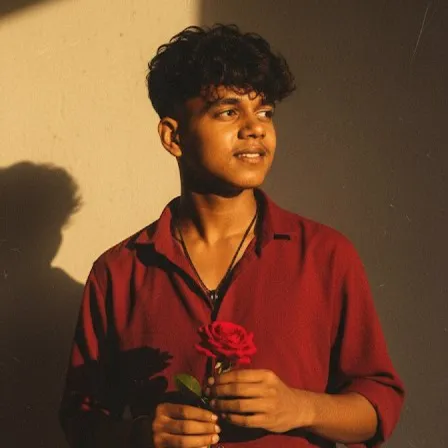 ranjan Bhai