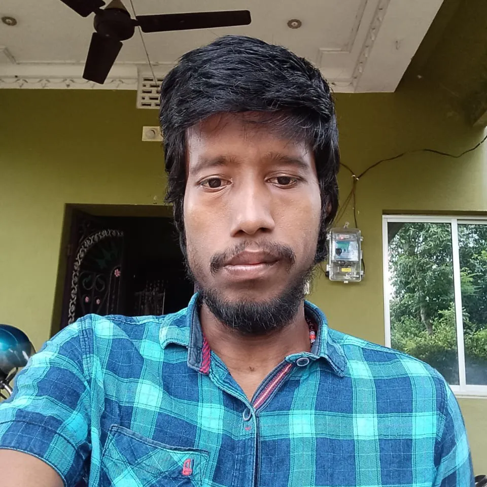 ଶୀତେନ୍ଦ୍ର ଦାସ