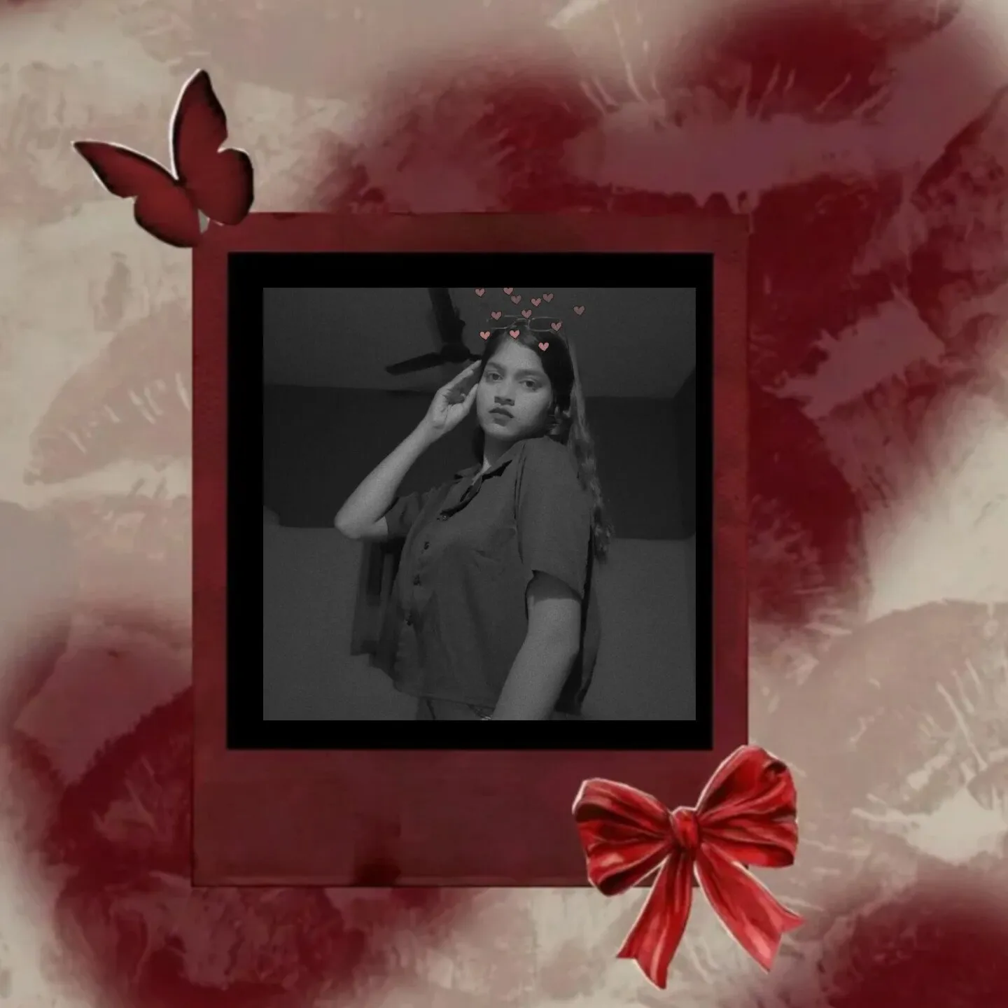 sweety💗 Mehar