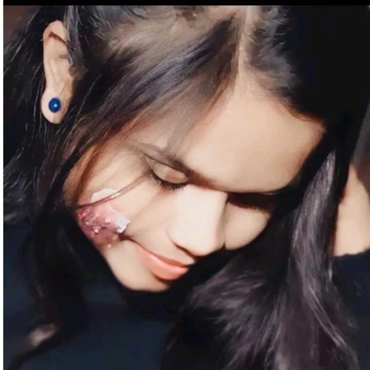 beauty 0001