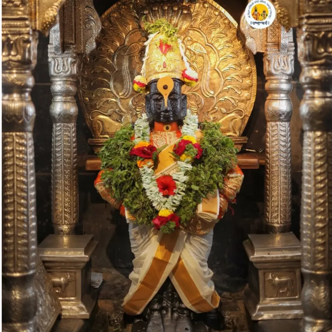 Nagesh karale