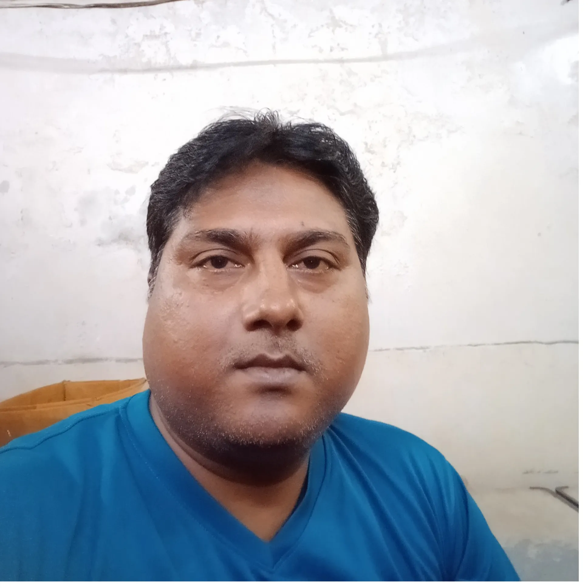 madan kumar