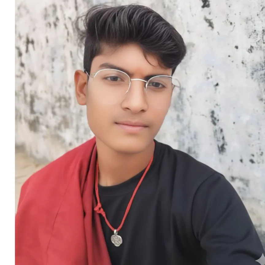 Omprakash Roy
