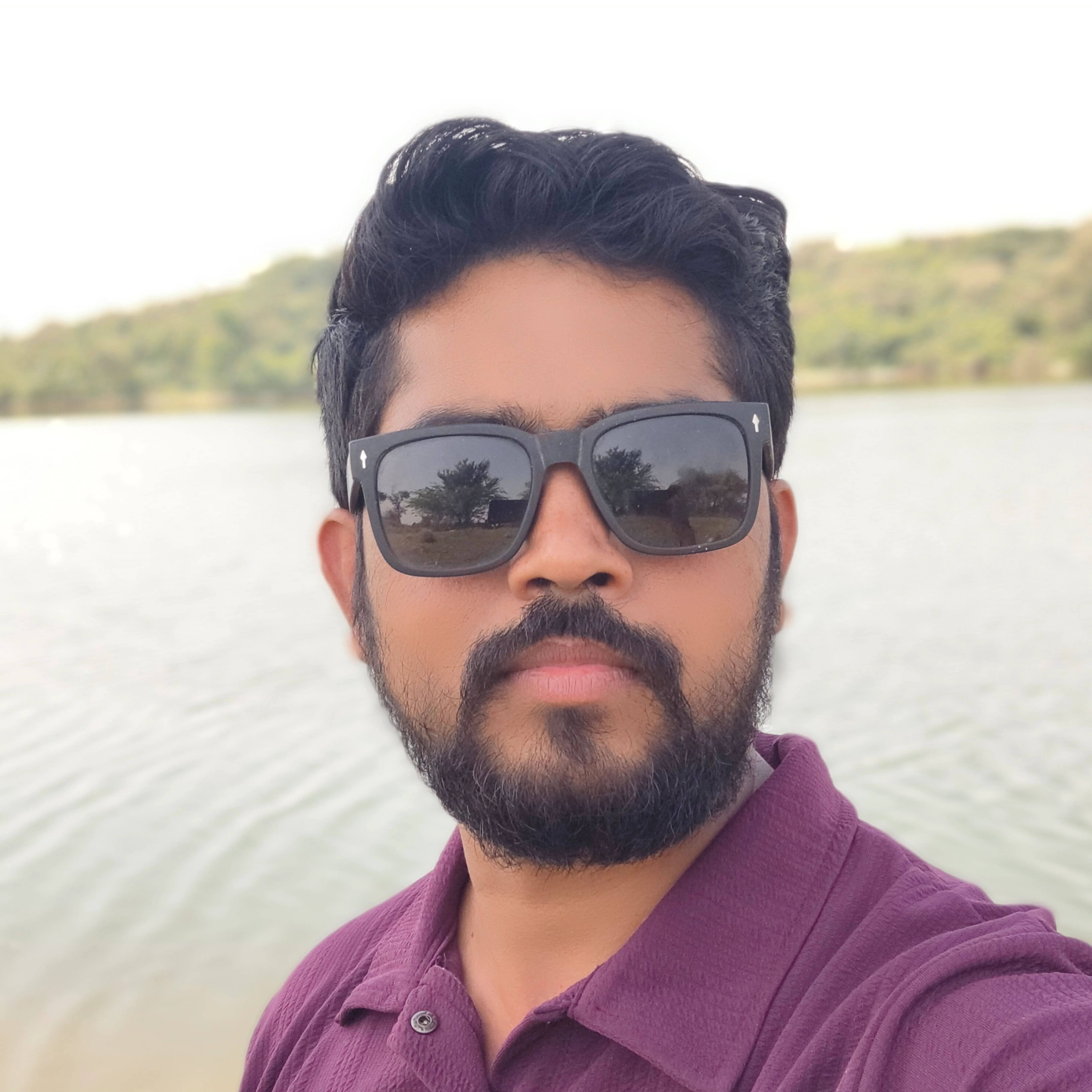 Yogesh 007