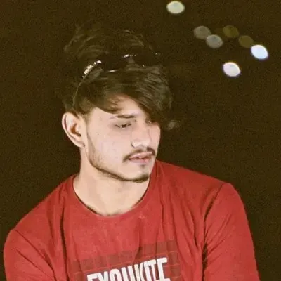 itz__ pawan__28