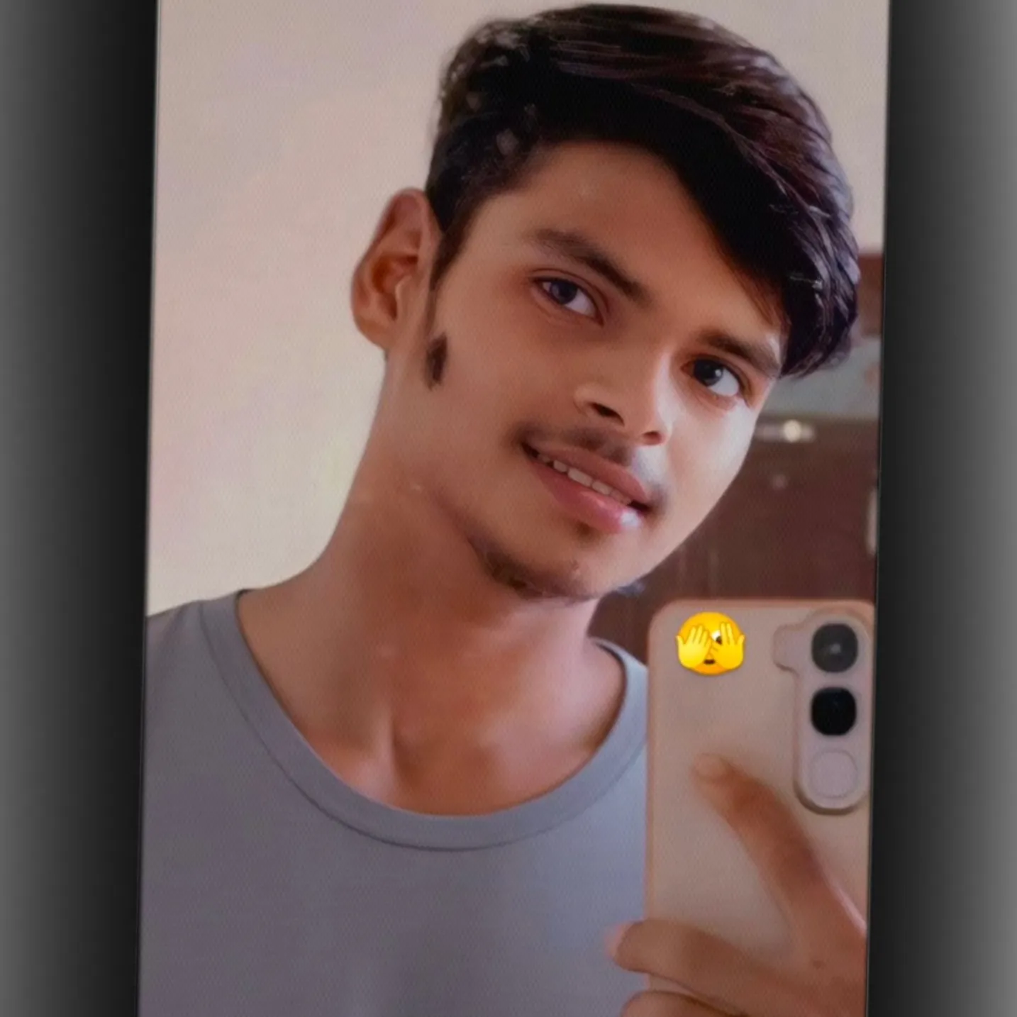 Prabhu Kumar