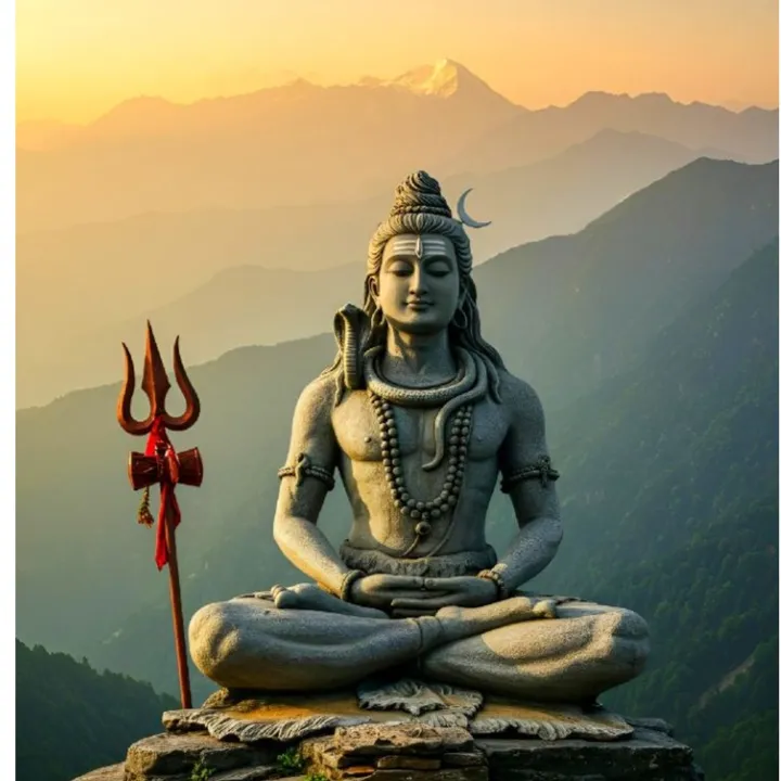 sumit kimar