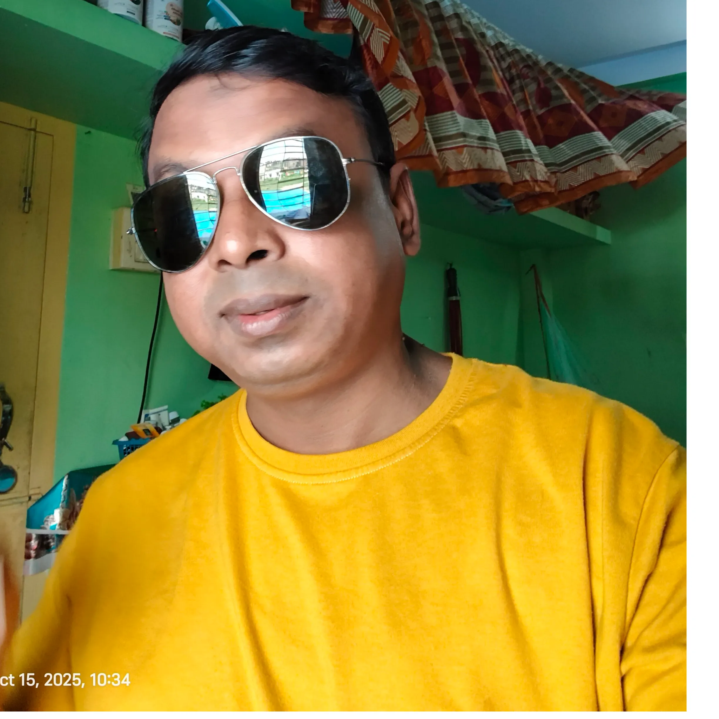 atarul Hoque