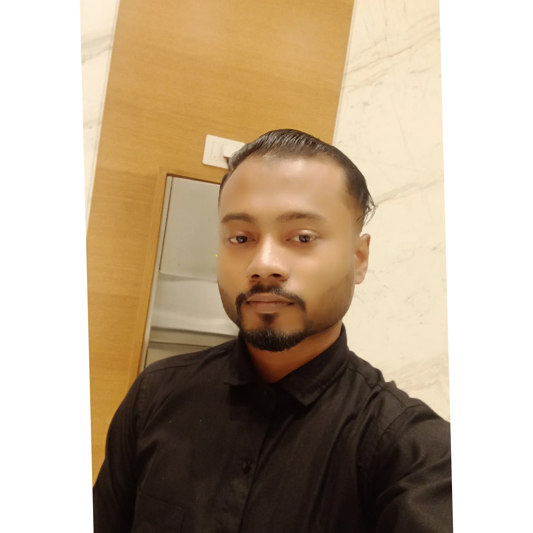 sudip mondal