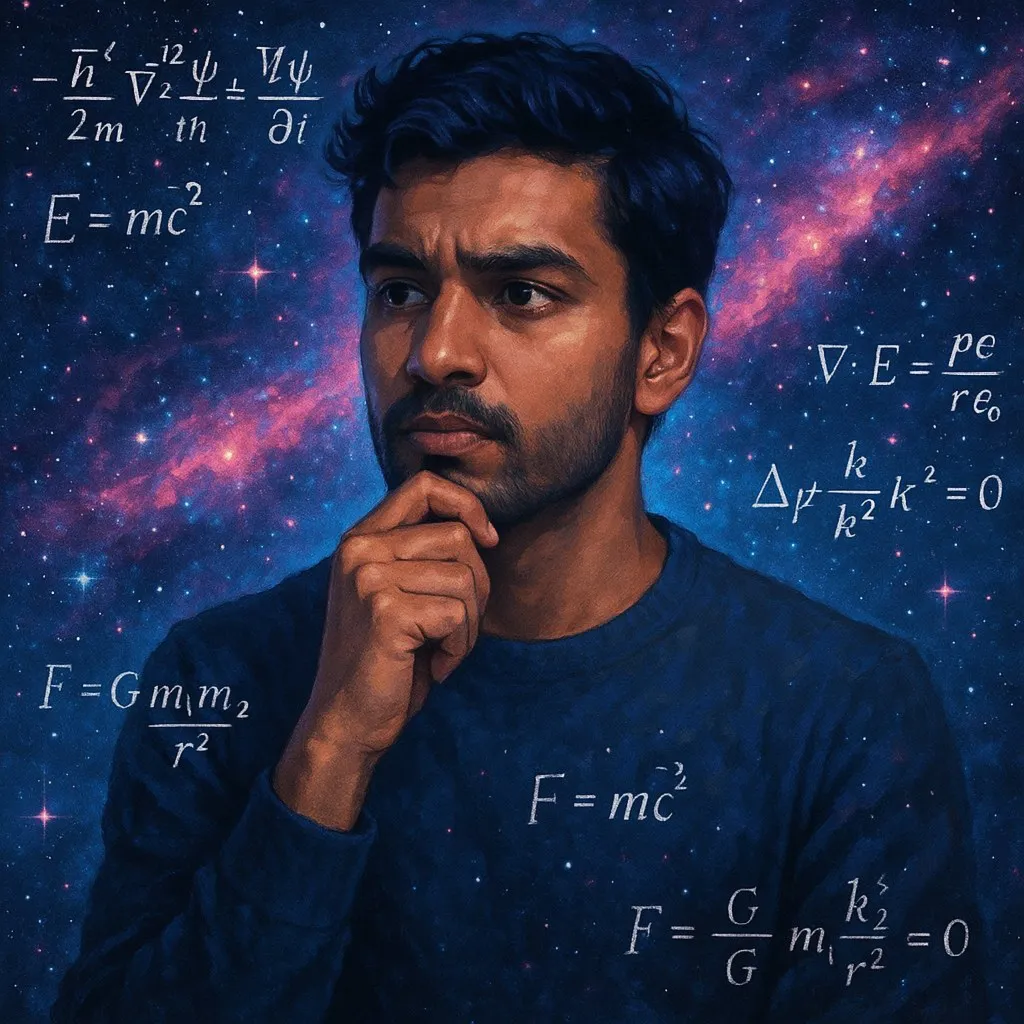 Rahul Jana