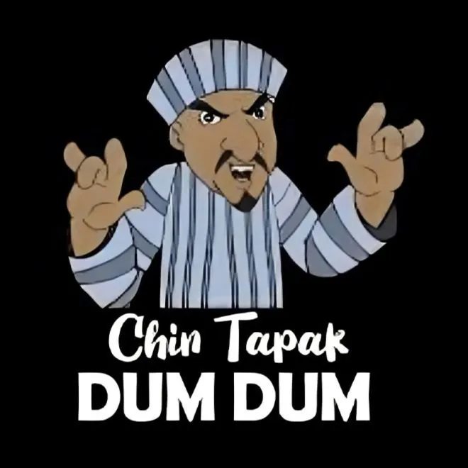 Chhotu Bhai