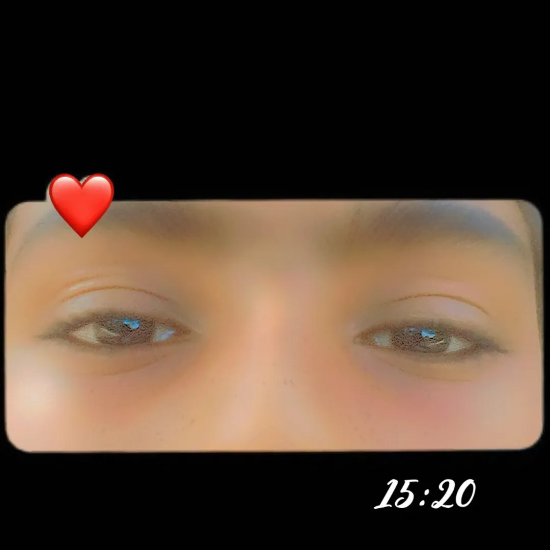 Robinsaini सैनिशब