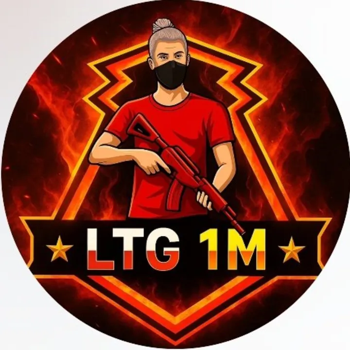 LTG_ 1M