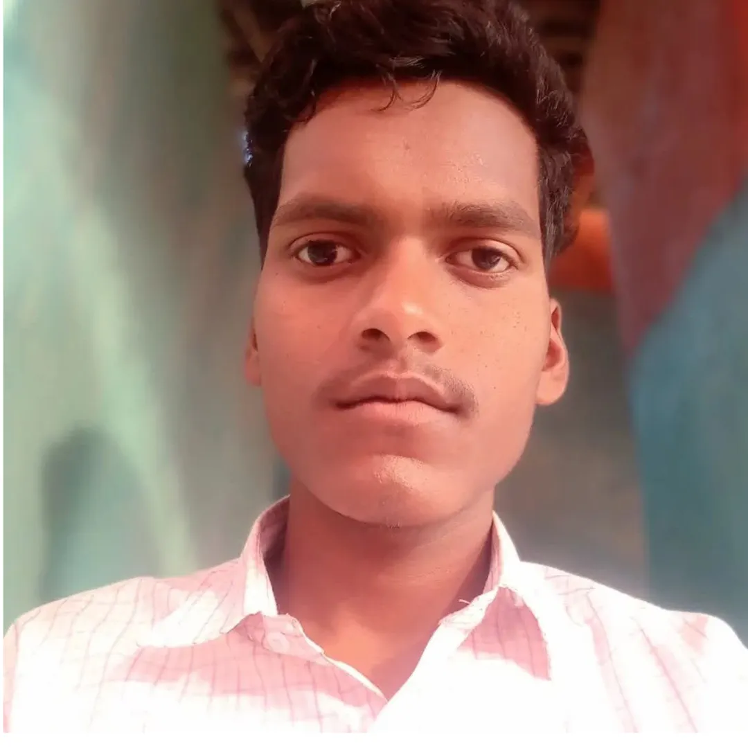 Birend rawat
