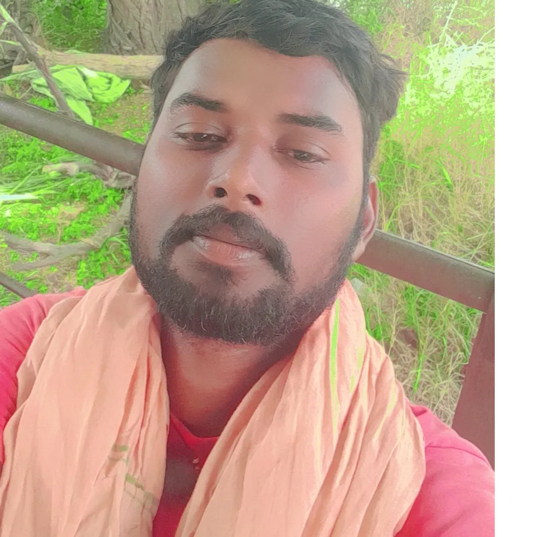 Manoj kumar
