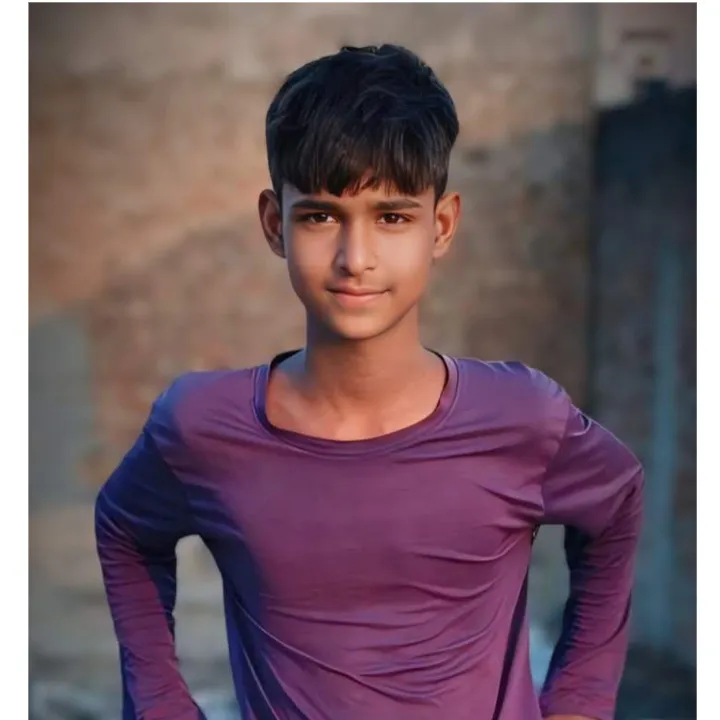 RAMJEETKASHYAP KASHYAP