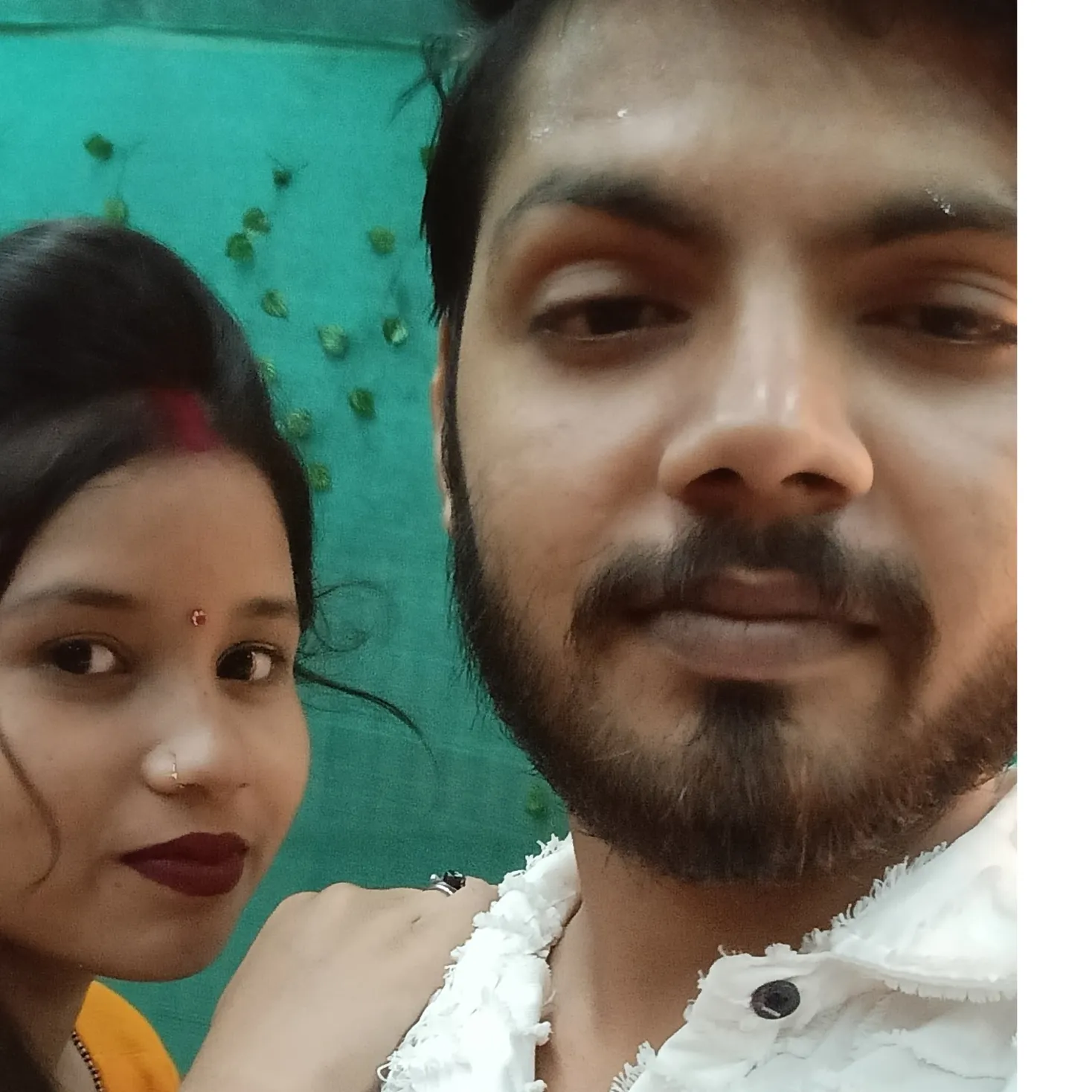 Maurya maurya