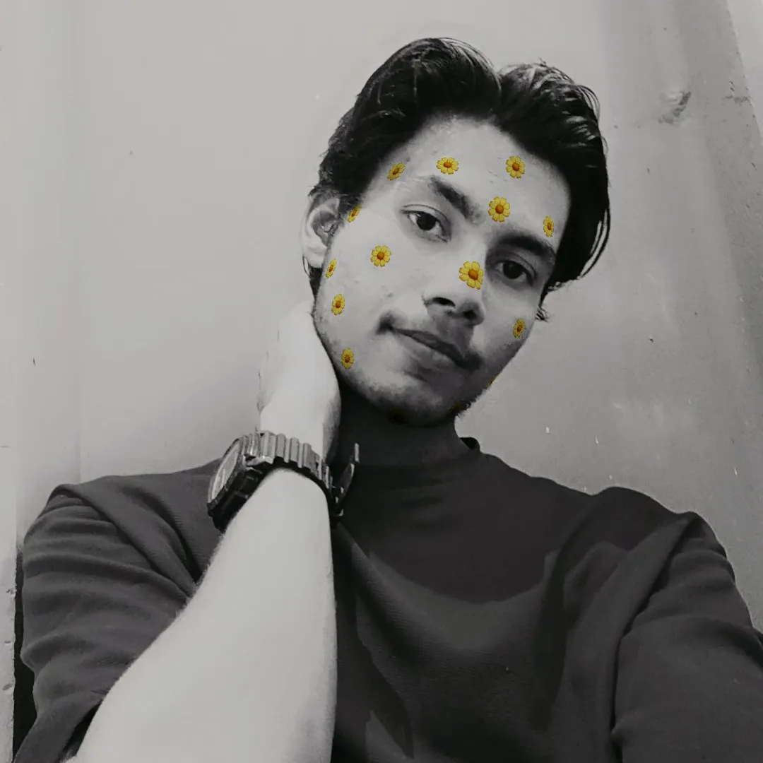 Tausif Alam